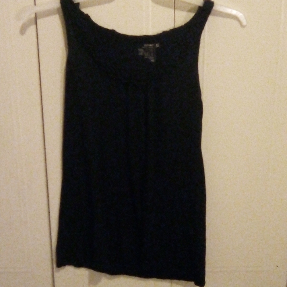 Old Navy tank top